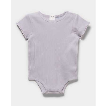 Комплект Baby Gо
