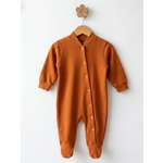 Комбинезон Рыжик