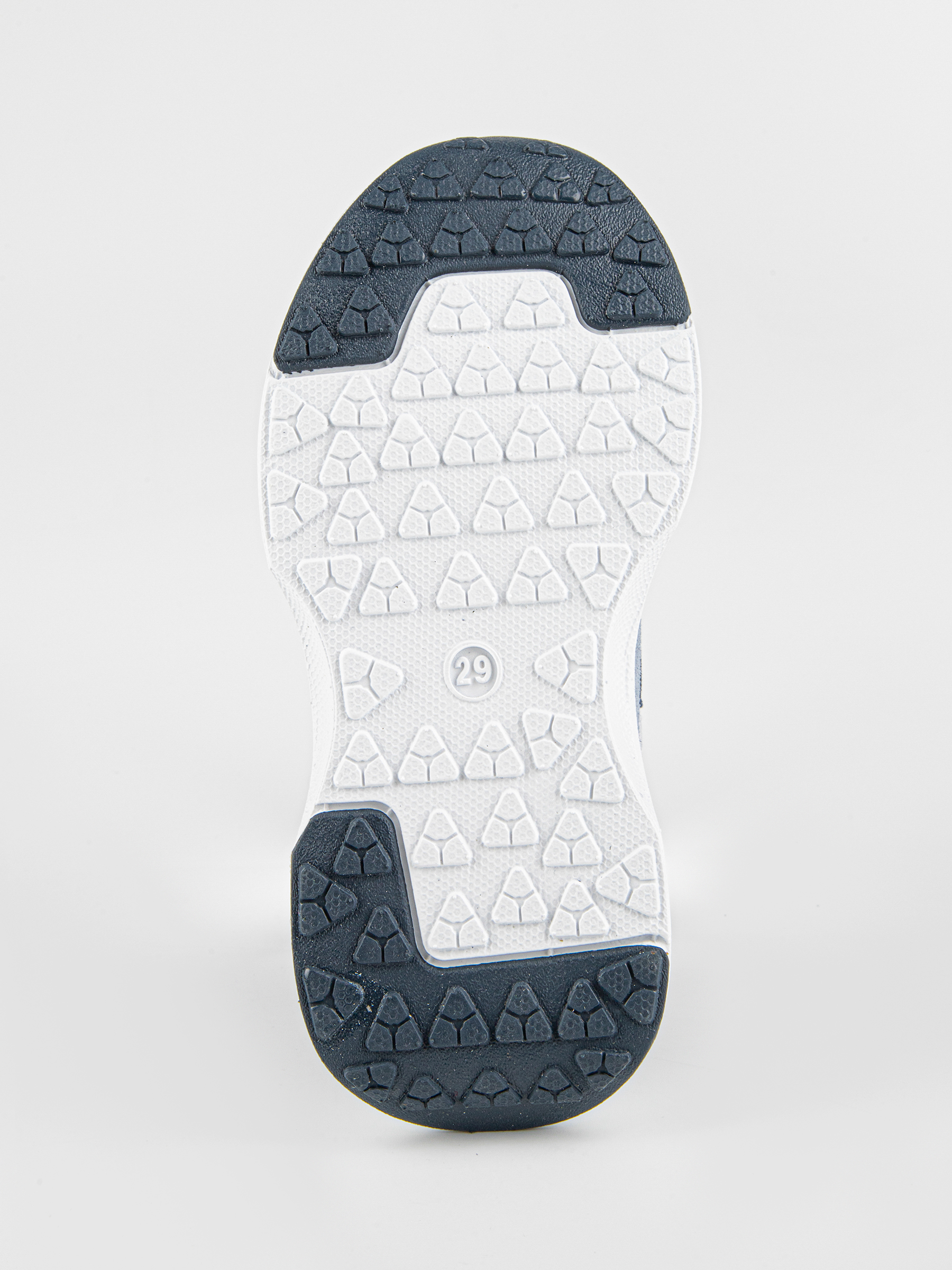 Кроссовки Kapika 721242-1 - фото 8