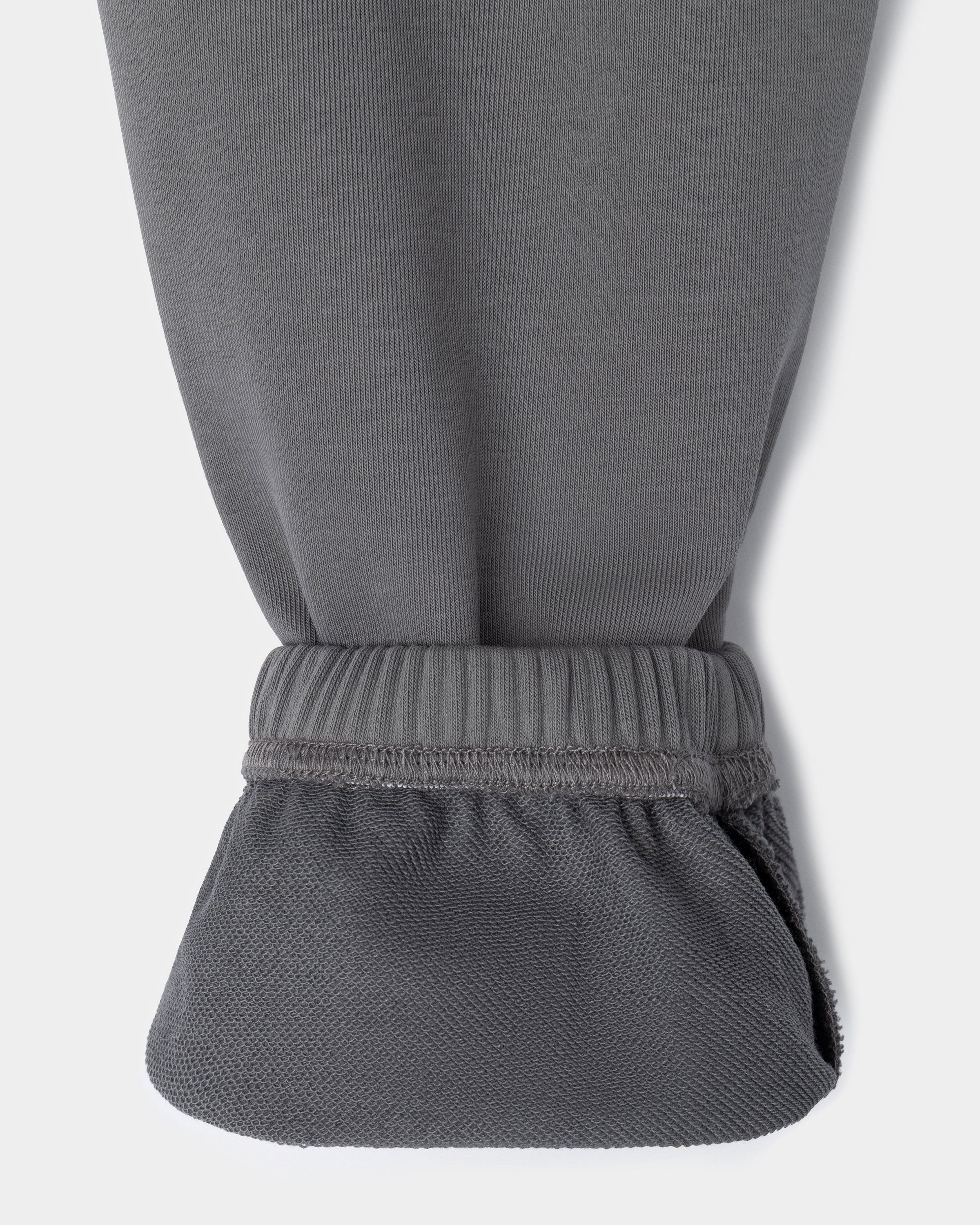 Брюки Futurino S26FU1-B198tb-GG - фото 4