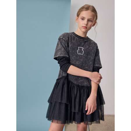 Платье Futurino Fashion
