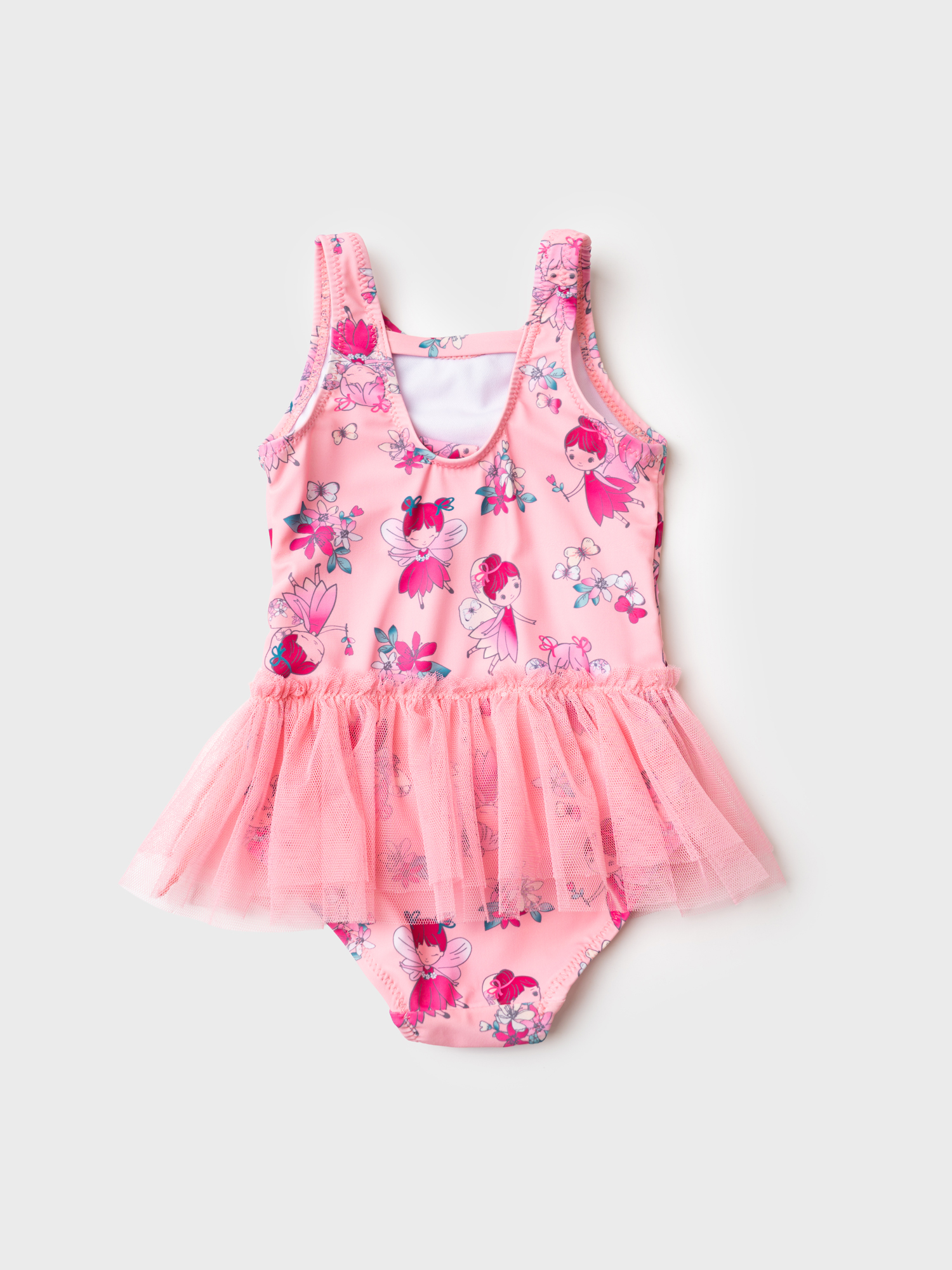 Купальник PlayToday 12623036 - фото 5