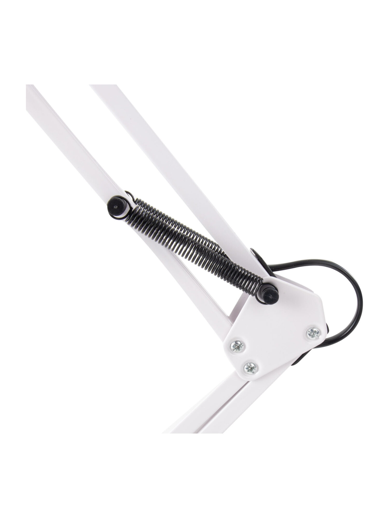 Лампа Sonnen - фото 11