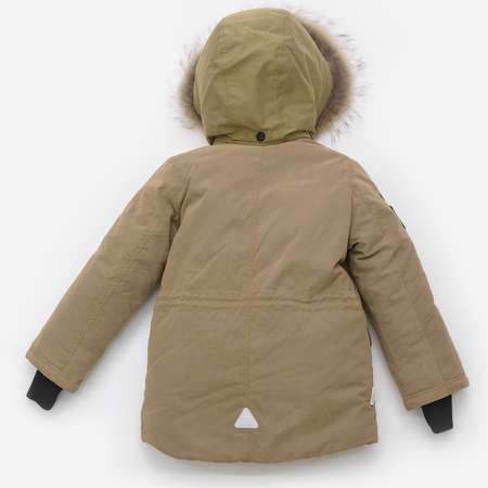 Комплект Orso Bianco