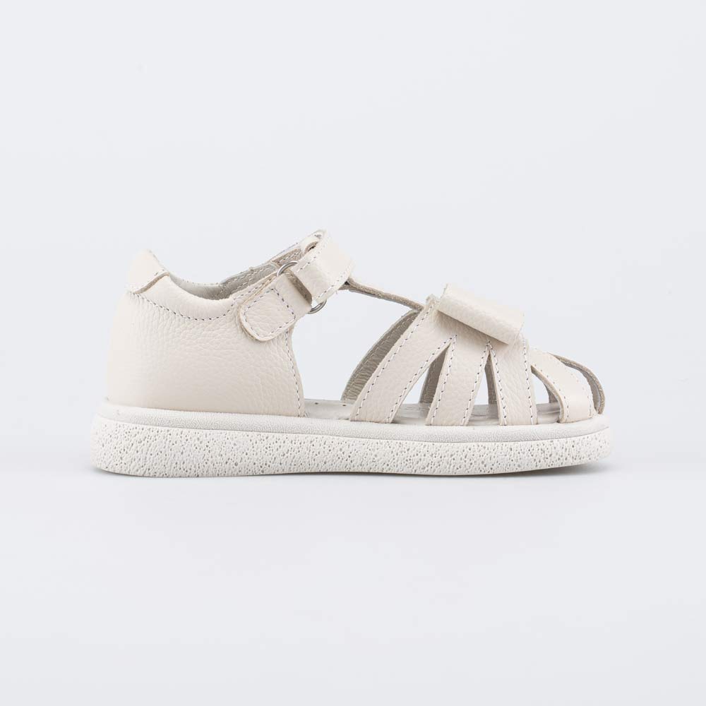 Босоножки Котофей 522200-21 - фото 2