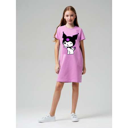Платье Lemonwear