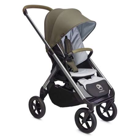 Коляска 2в1 Easywalker