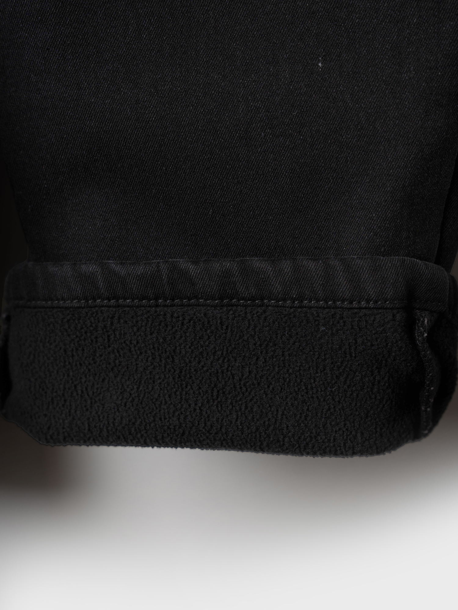 Джинсы PlayToday 32511438 - фото 11