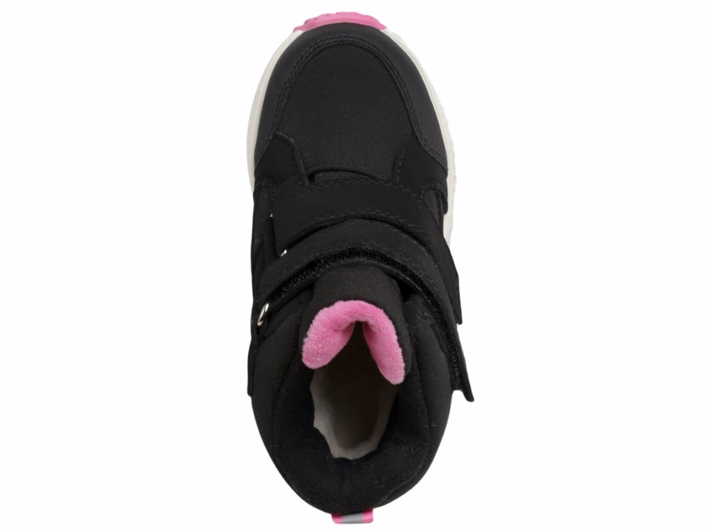 Дутики Indigo kids 74-0840A - фото 10