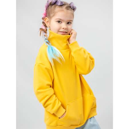 Свитшот MiloTa