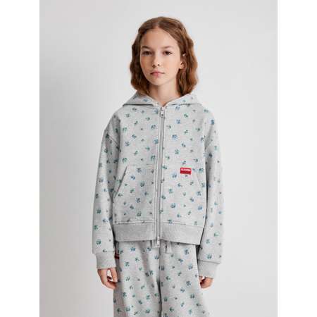 Толстовка Acoola