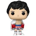 Фигурка Funko Rocky Balboa Рокки