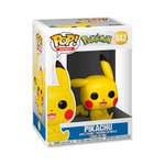Фигурка Funko