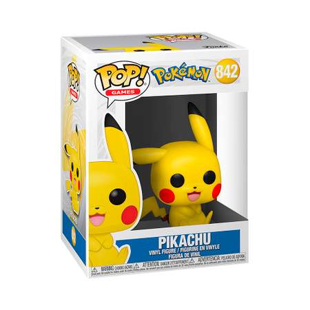 Фигурка Funko