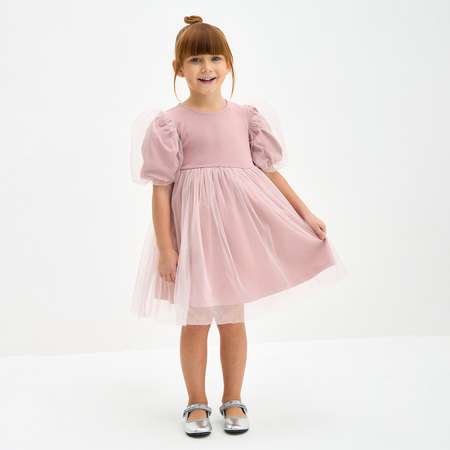 Платье KOGANKIDS