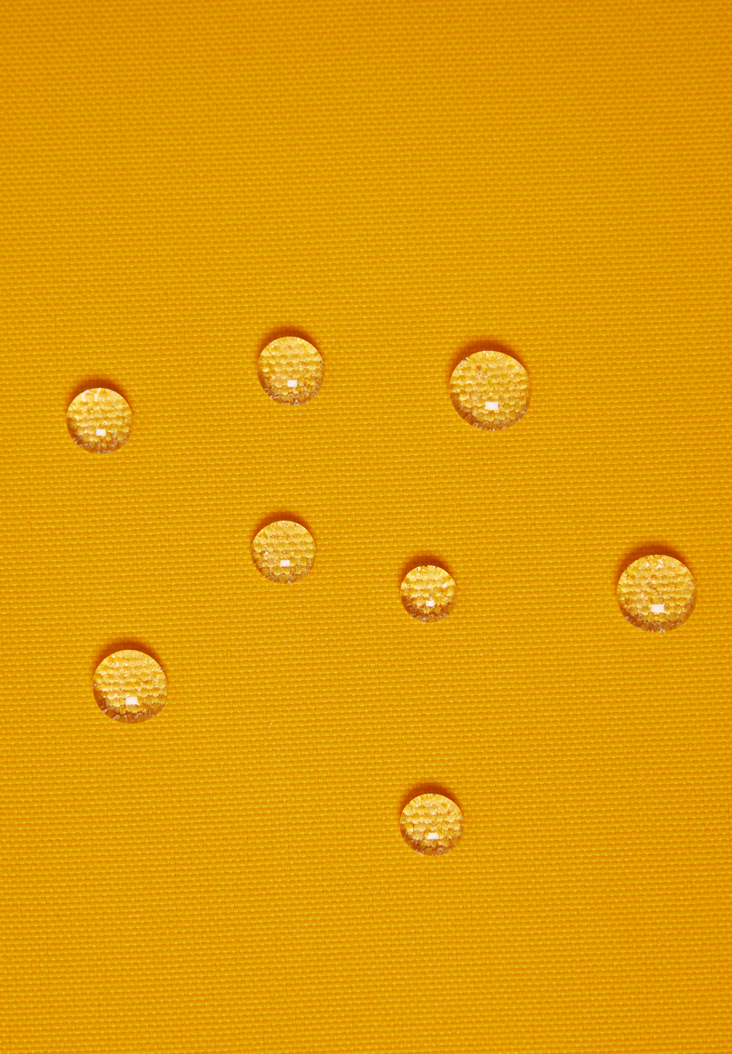 Комбинезон Lassie 7100128A-2450 - фото 14