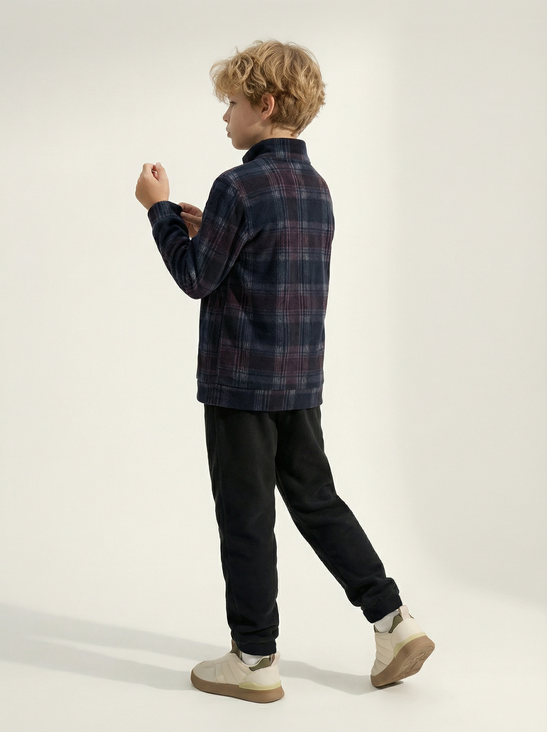 Костюм YOULALA 8521600101 - фото 3