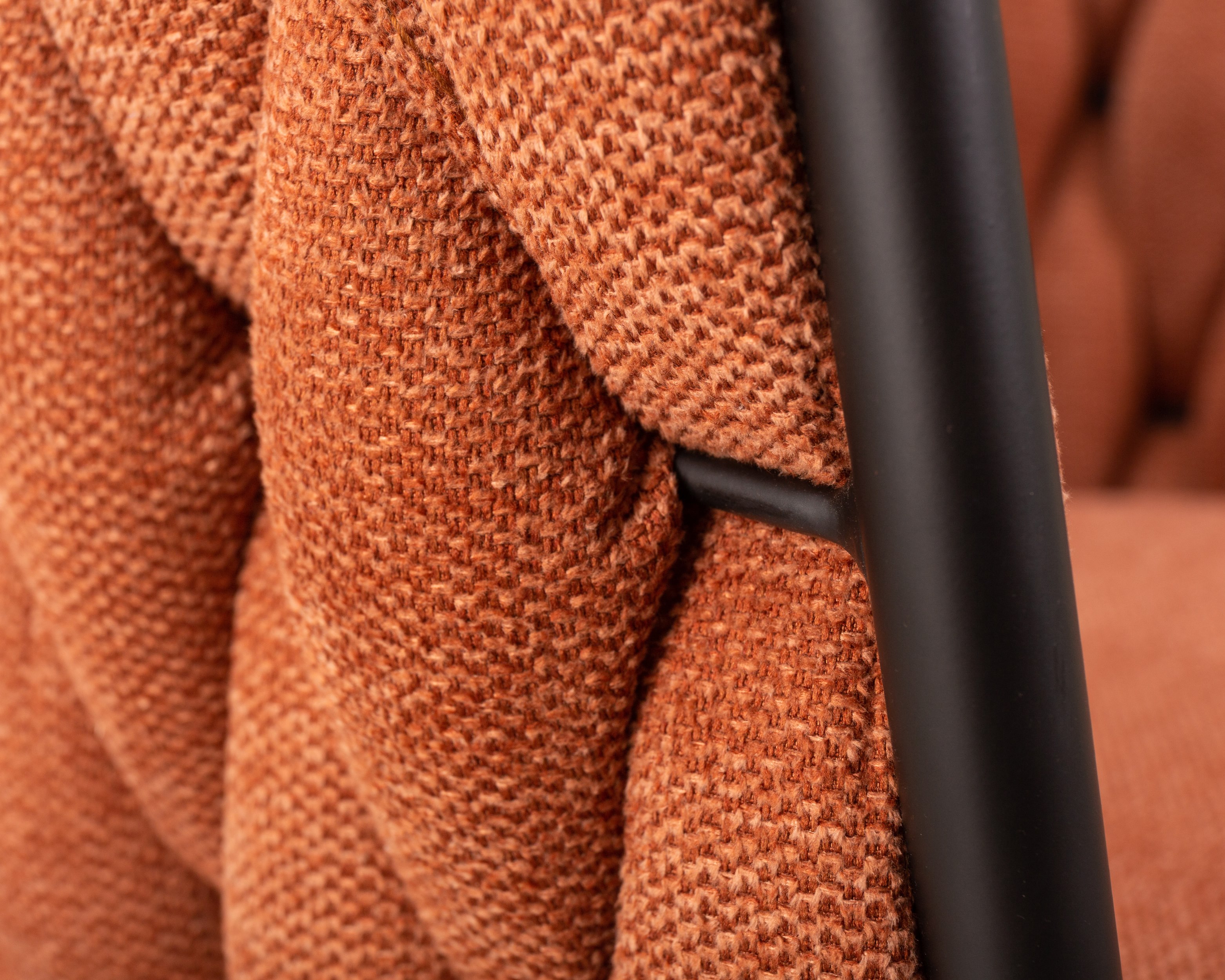 Стул DOBRIN MATILDA - фото 9