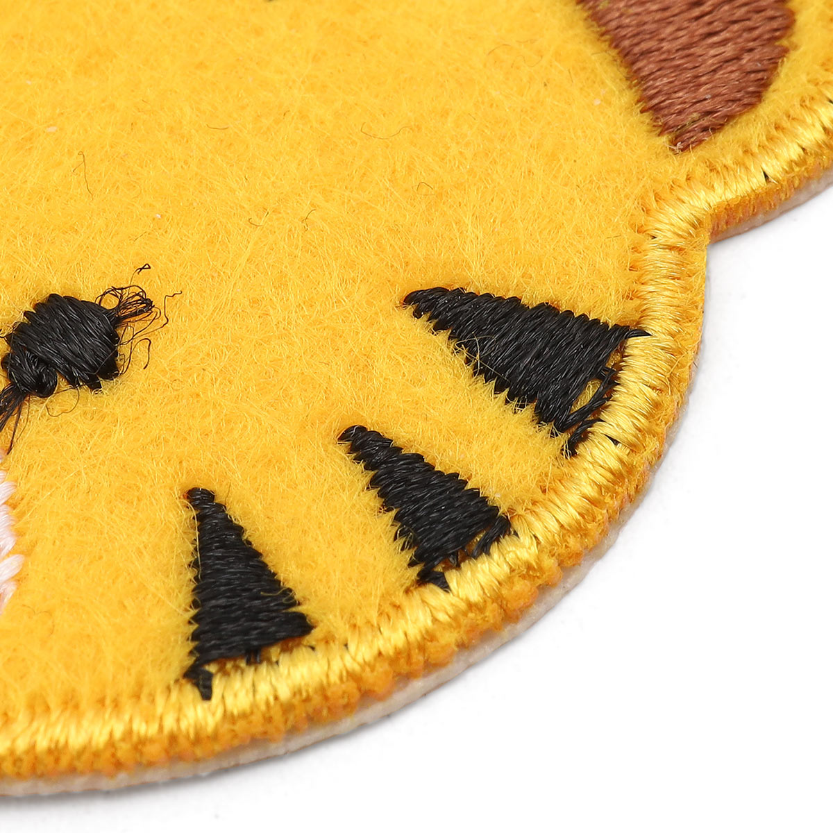 Набор для творчества Hobby Pro термоаппликация - фото 2