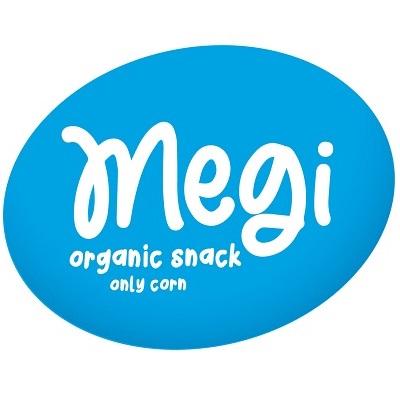 Megi