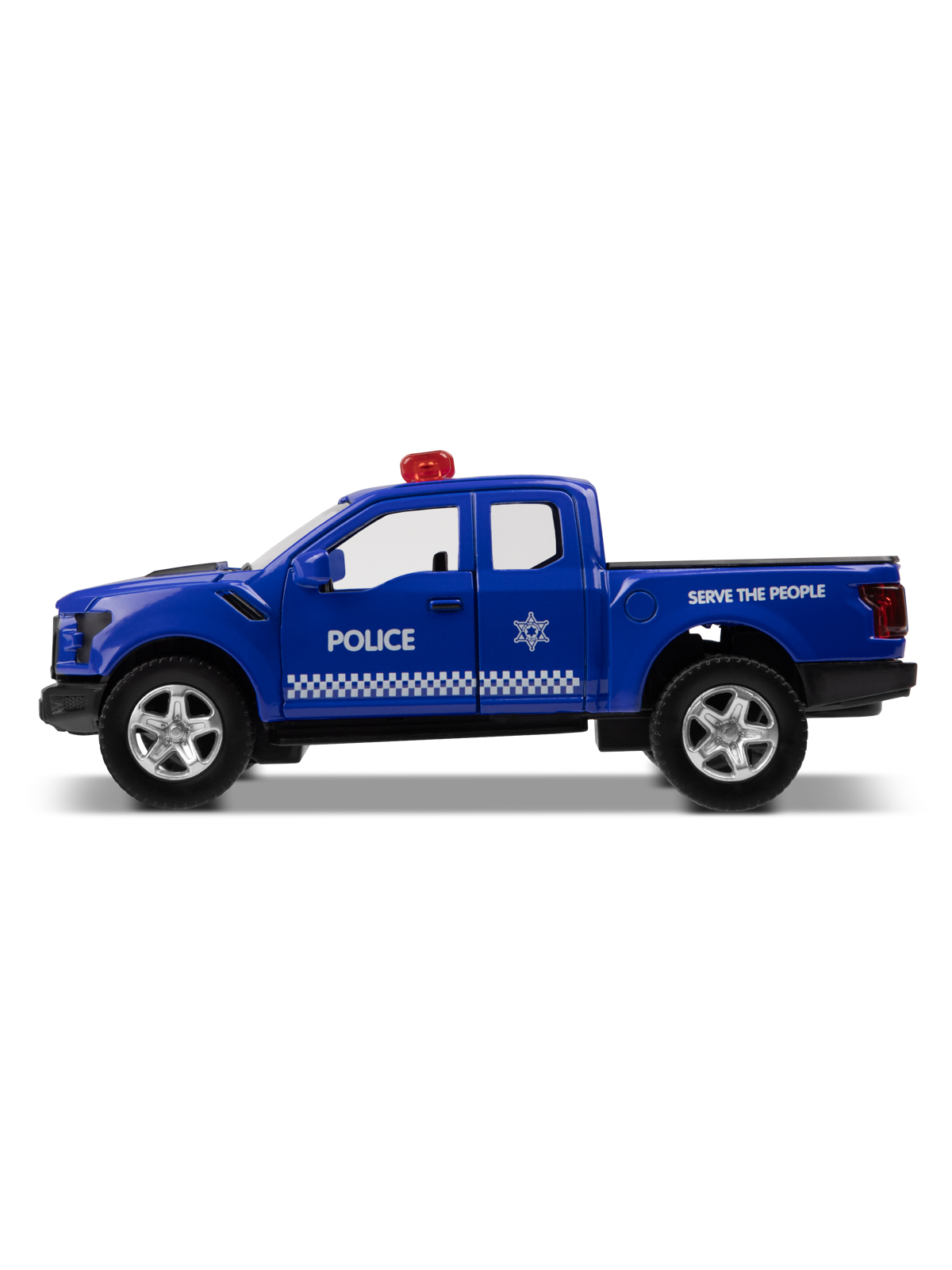 Автомойка AUTODRIVE синяя JB0405589 - фото 14