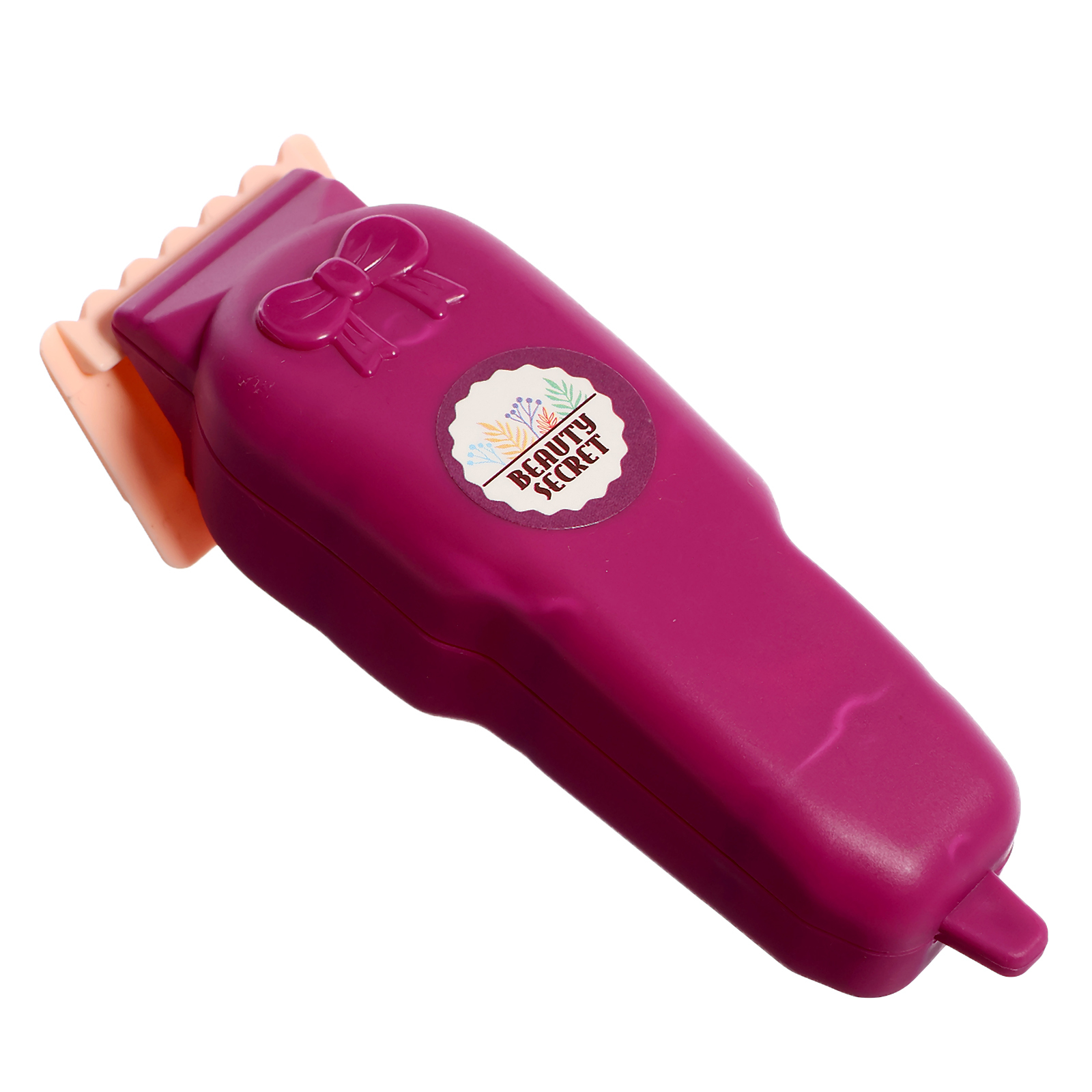 Игрушка Sima-Land - фото 16