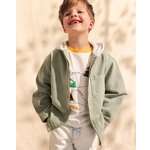 Изображение товара Джинсовая рубашка Futurino Fashion: 104