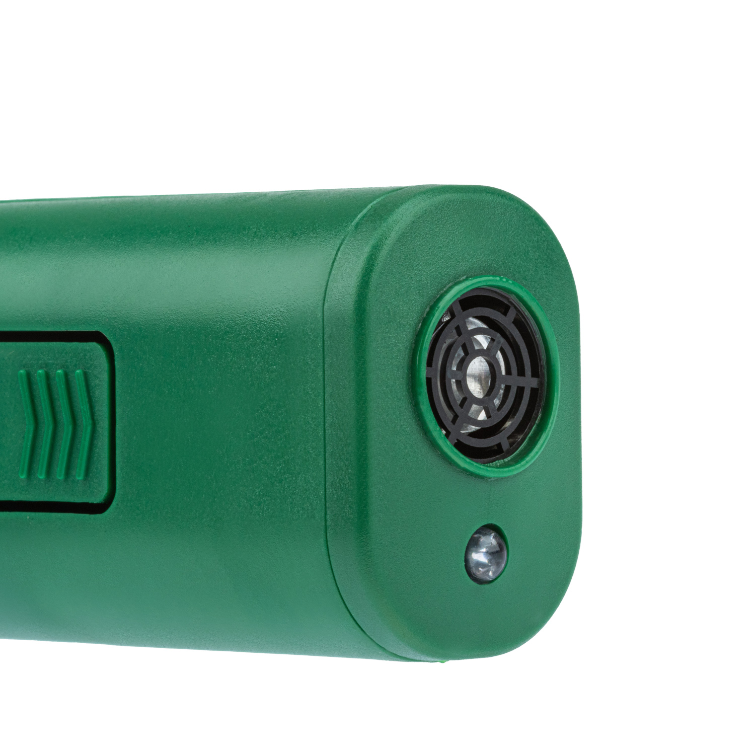 Прибор для отпугивания REXANT собак с ультразвуком и 3 режимами - фото 10