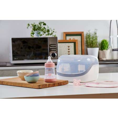 Бутылочка Chicco 150 мл