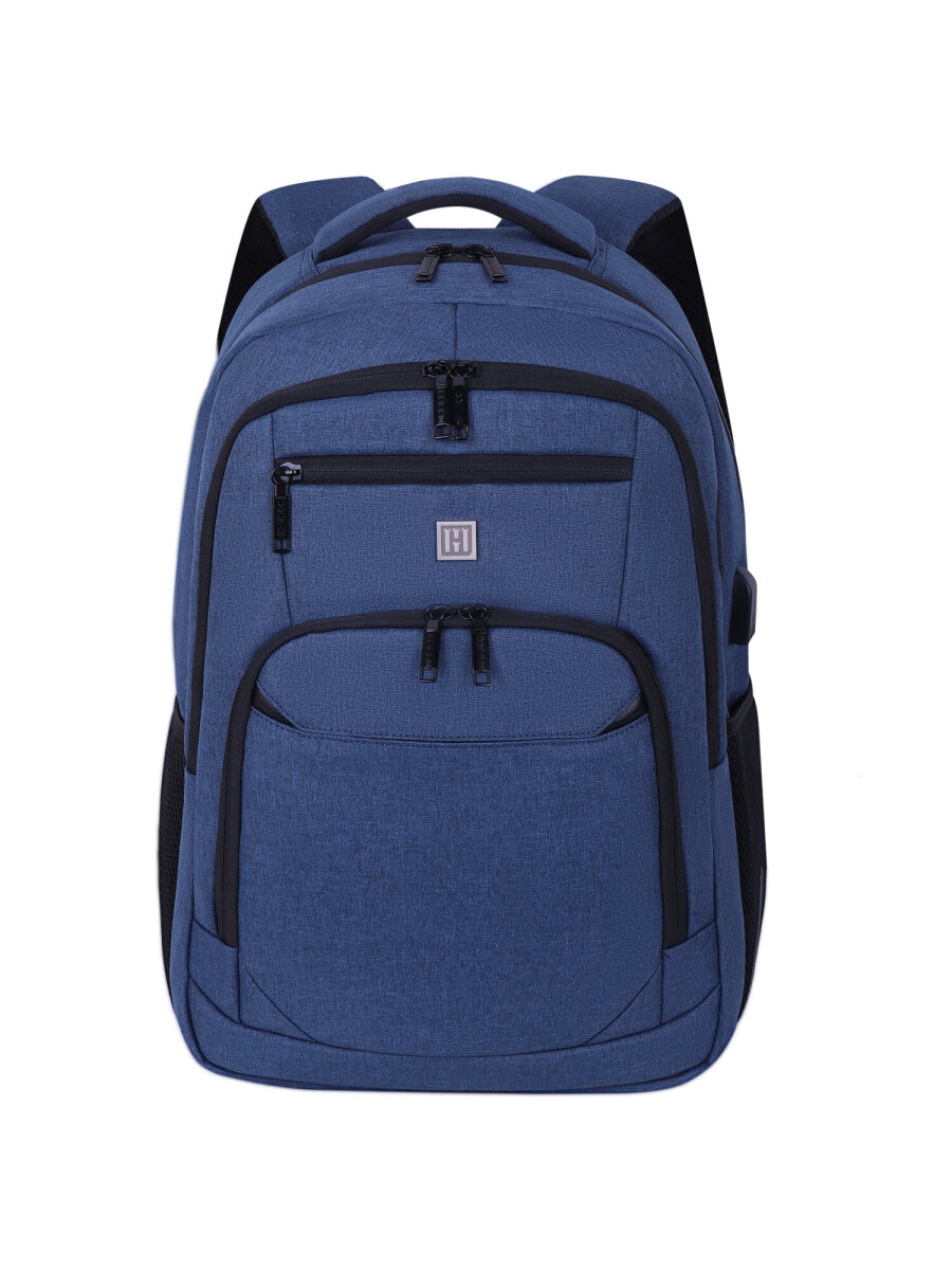 Рюкзак HEIKKI - фото 1