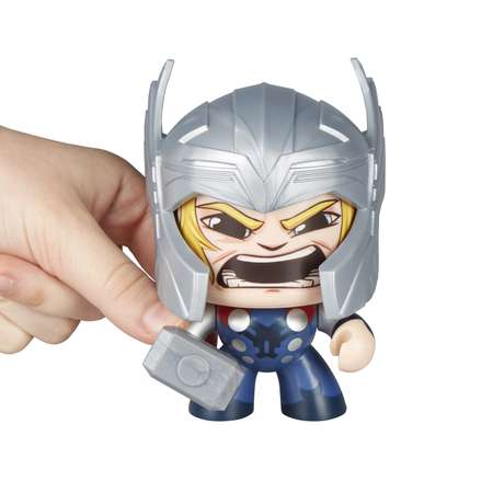 Фигурка Marvel