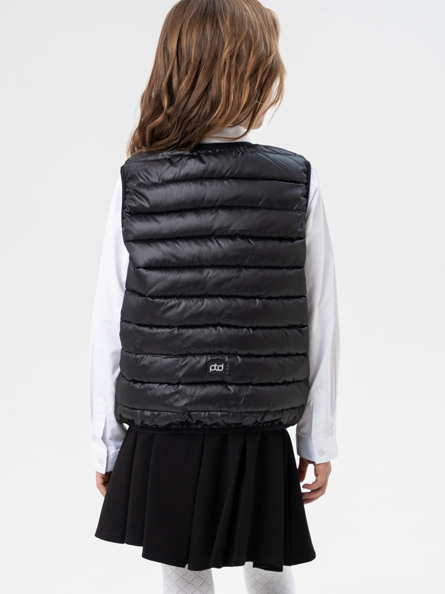 Жилет PlayToday 22527018 - фото 3