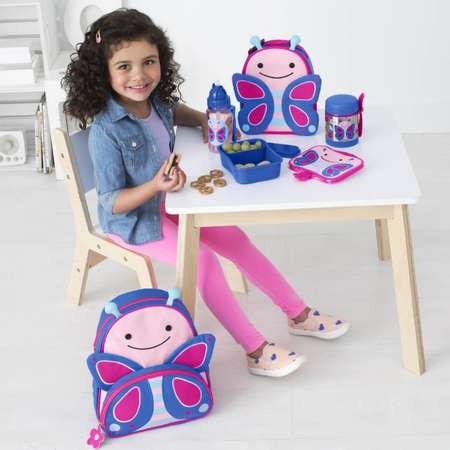 Рюкзак Skip Hop