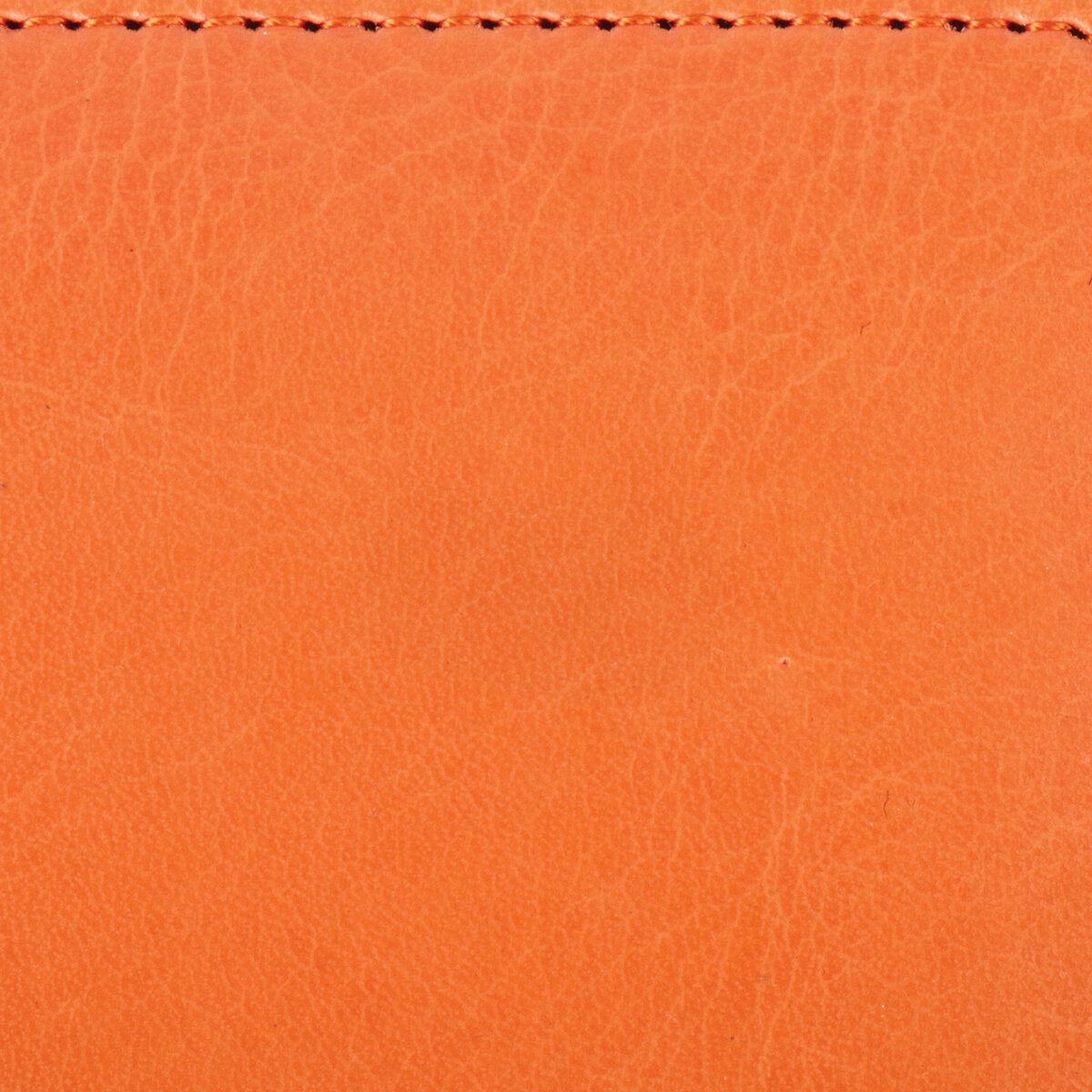 Ежедневник Brauberg 136 лист. - фото 7