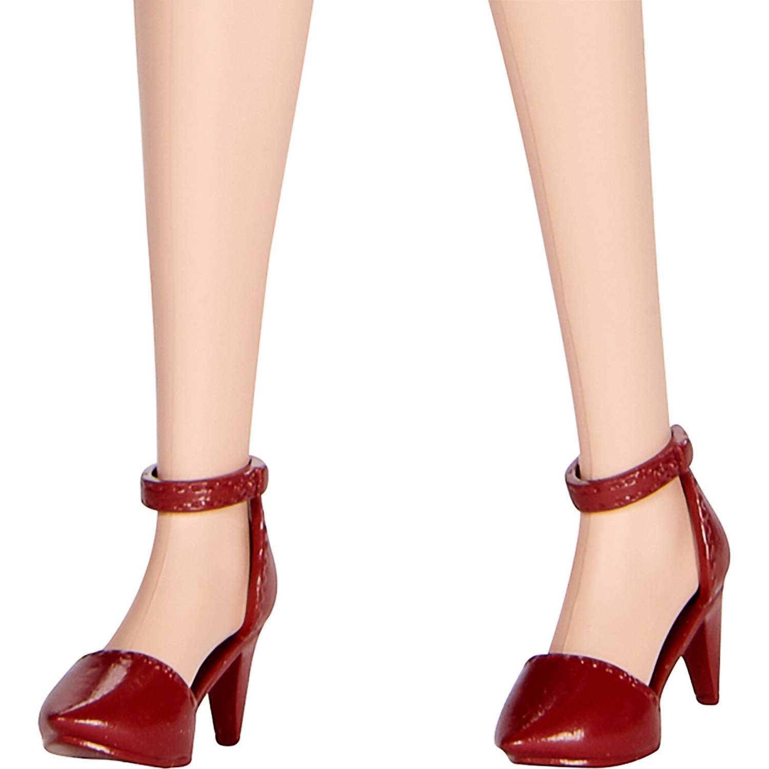 Кукла модельная Barbie FBR37 - фото 7