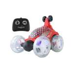 Автомобиль РУ RENDA