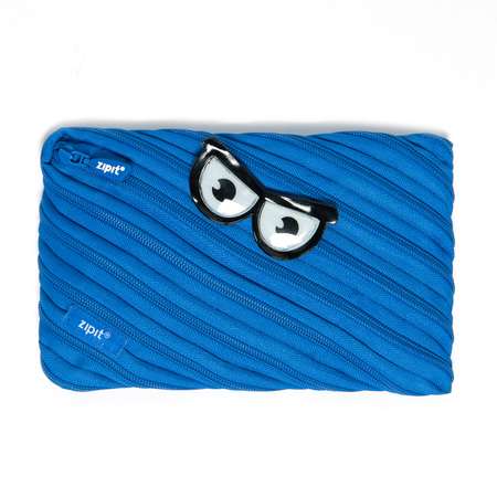 Пенал косметичка Zipit