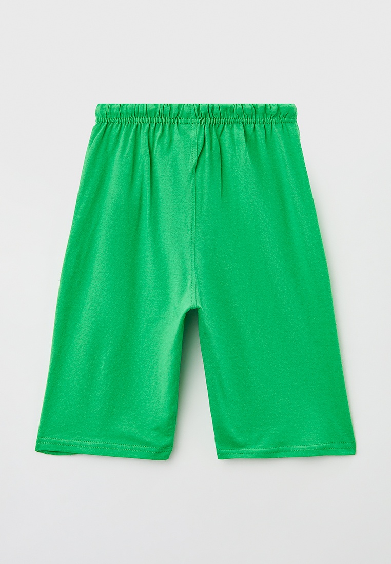 Пижама N.O.A. 11558-2 - фото 8