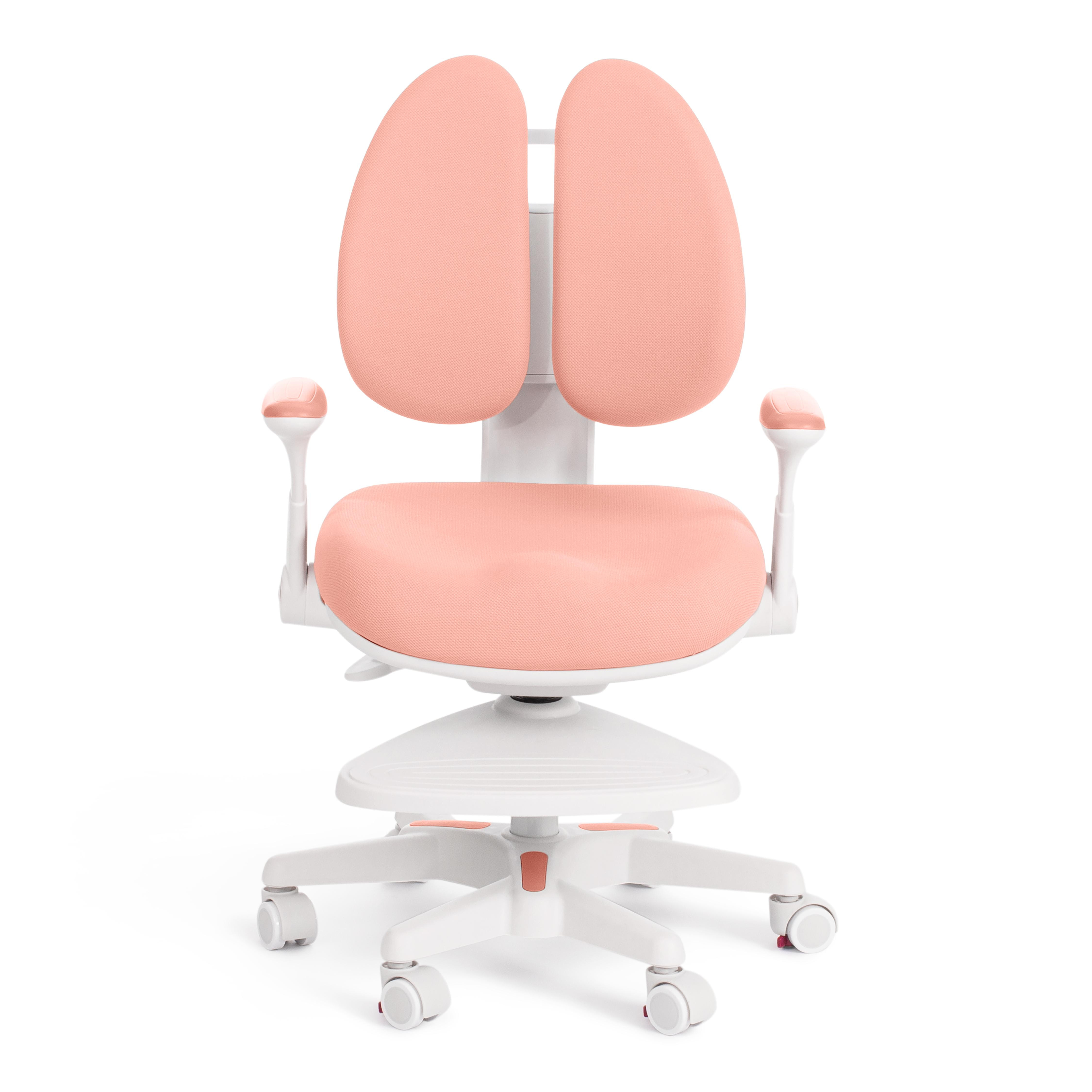 Компьютерное кресло TETCHAIR - фото 9