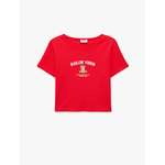 Футболка KOTON