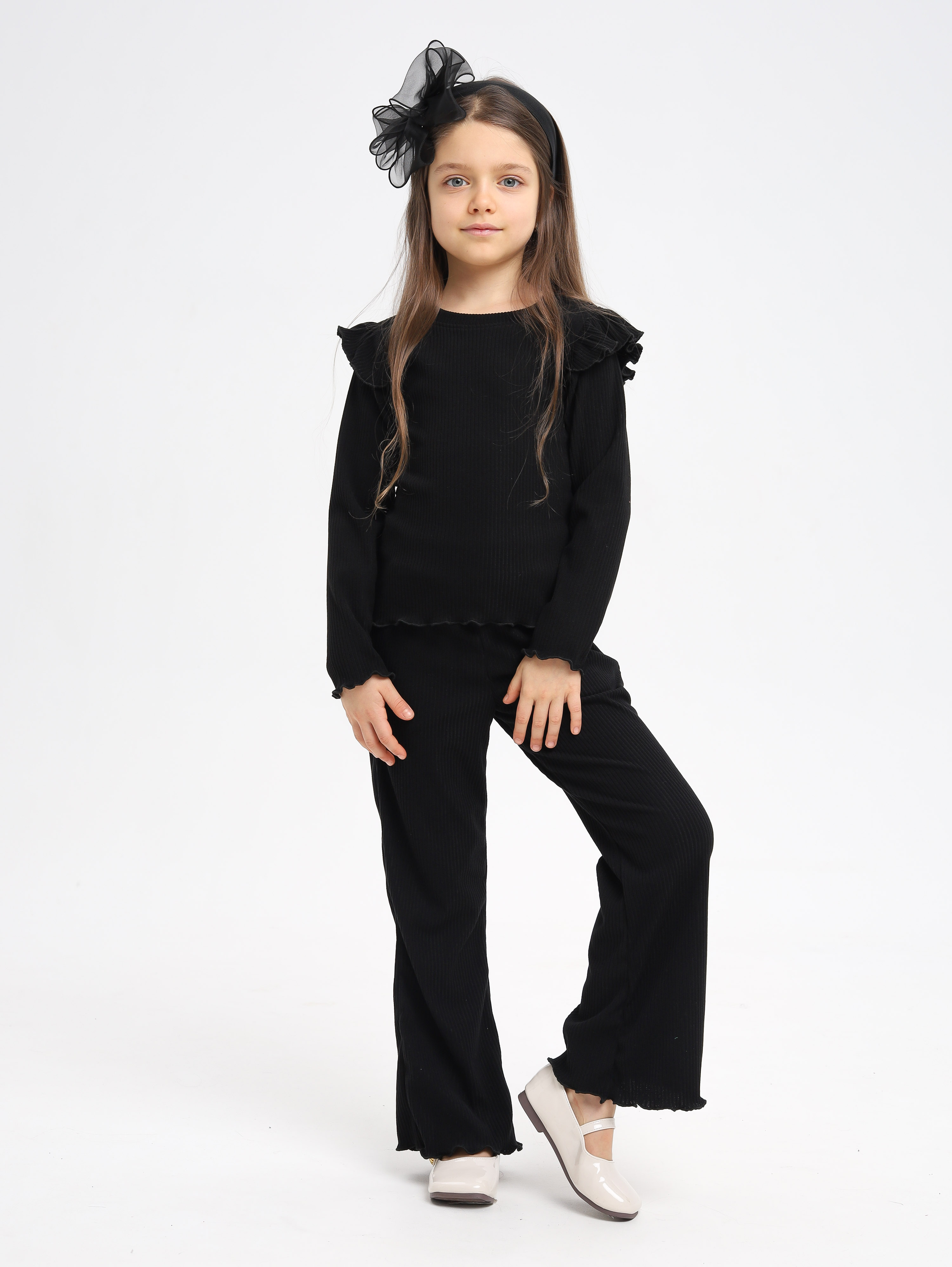 Костюм TG Collection ШК-1 - фото 1