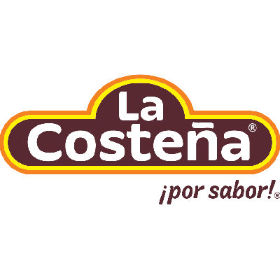 La Costena
