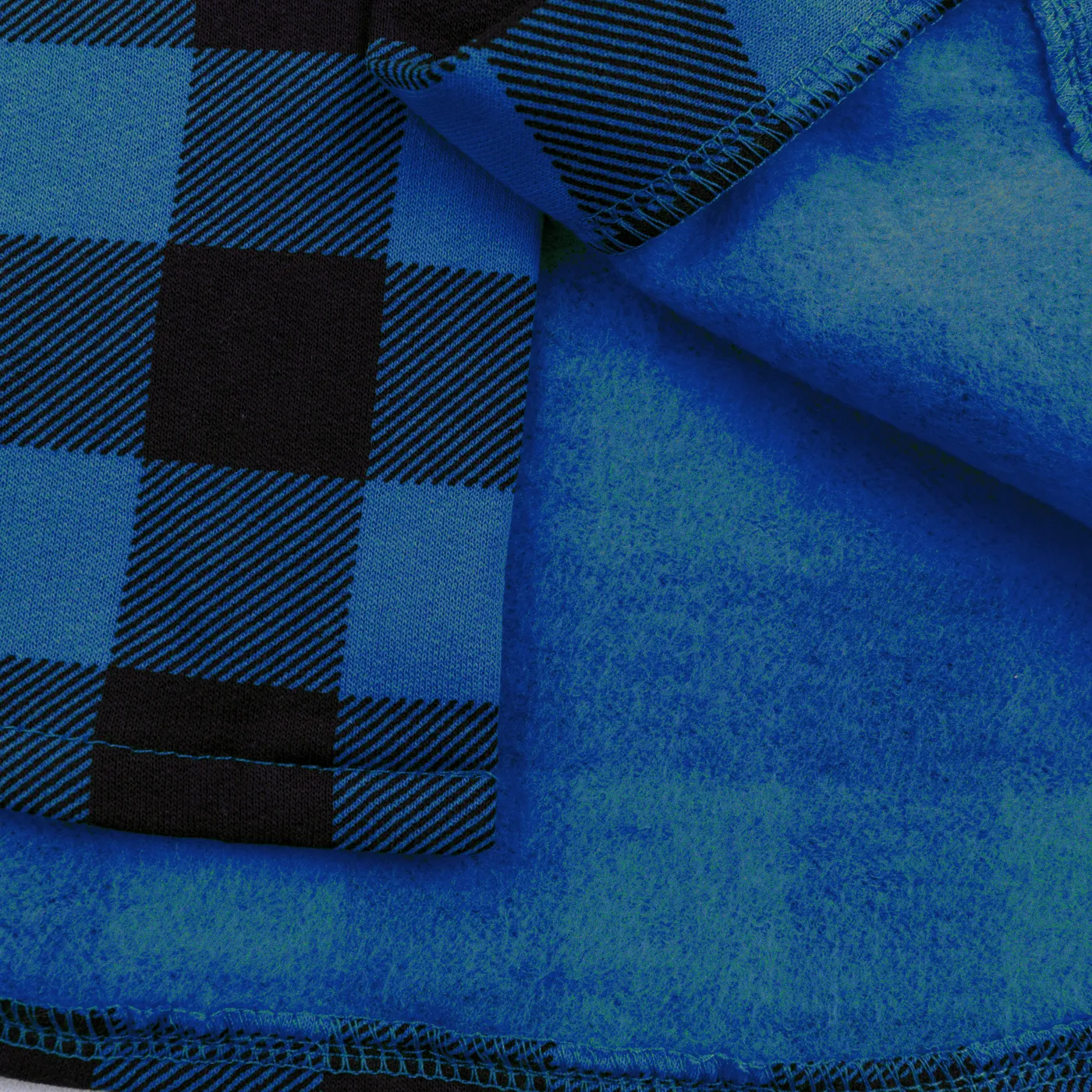 Рубашка YOULALA 1570310109 - фото 15