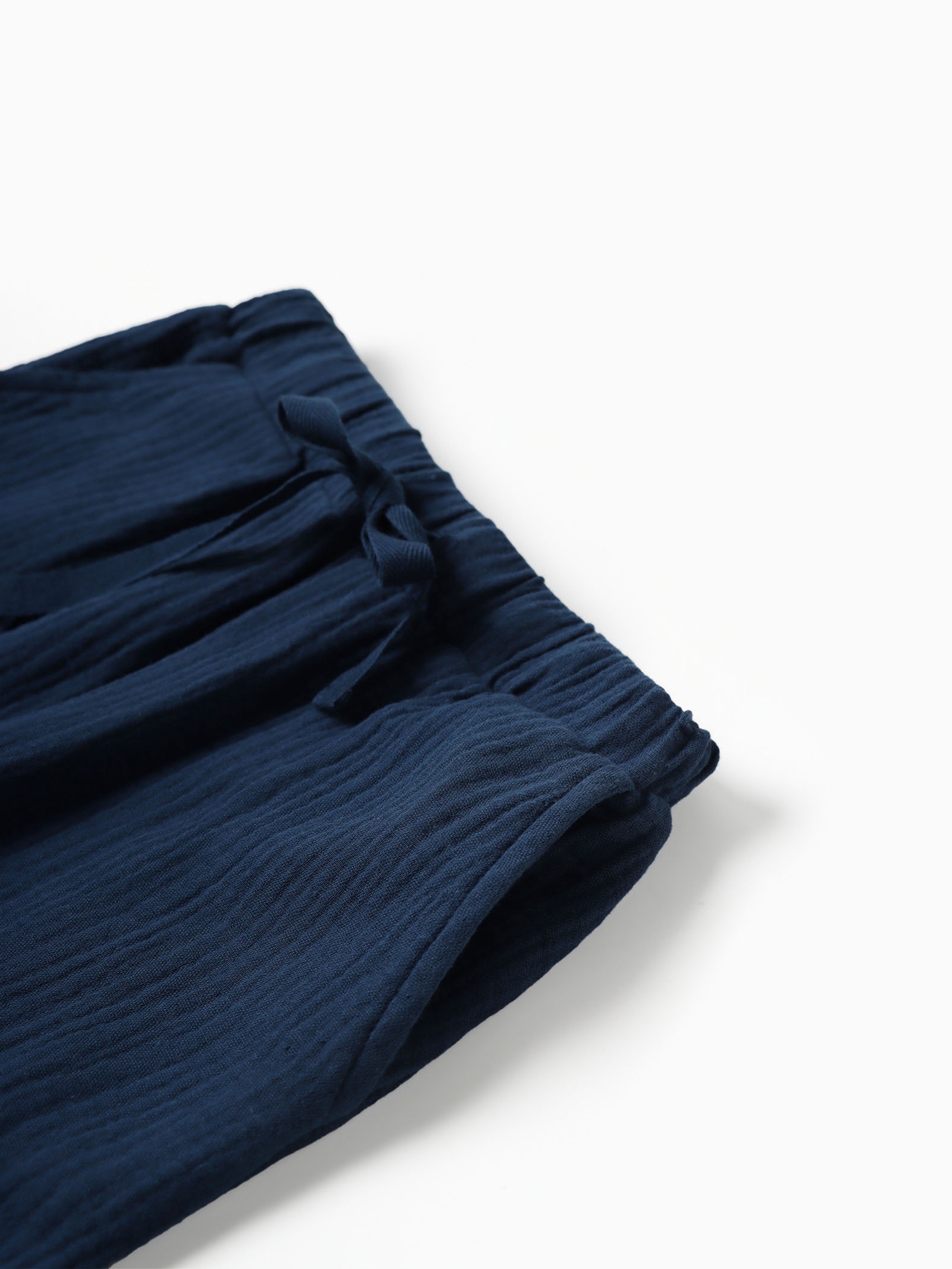 Брюки Kaftan 9939463 - фото 2