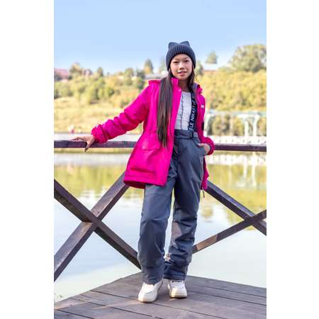 Комплект NIKASTYLE