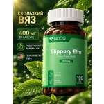 Скользкий вяз NDCG Slippery Elm