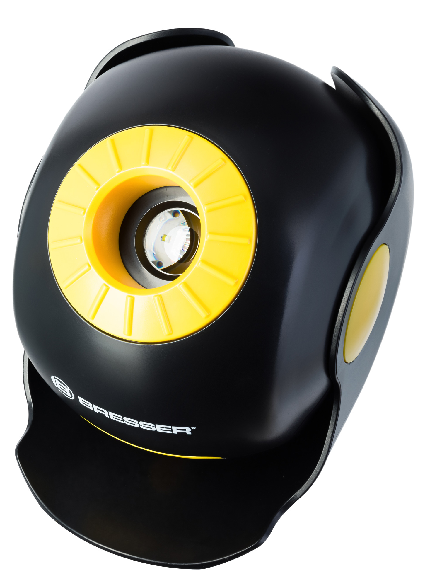 Астропланетарий Bresser Solar System - фото 7