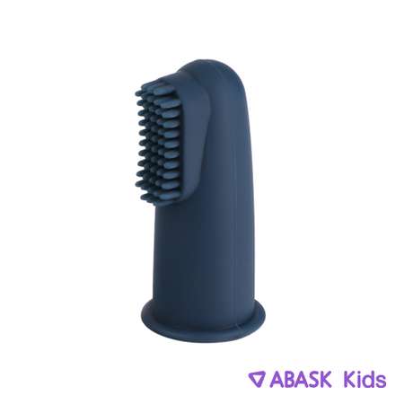 Зубная щетка классическая ABASK в ассортименте