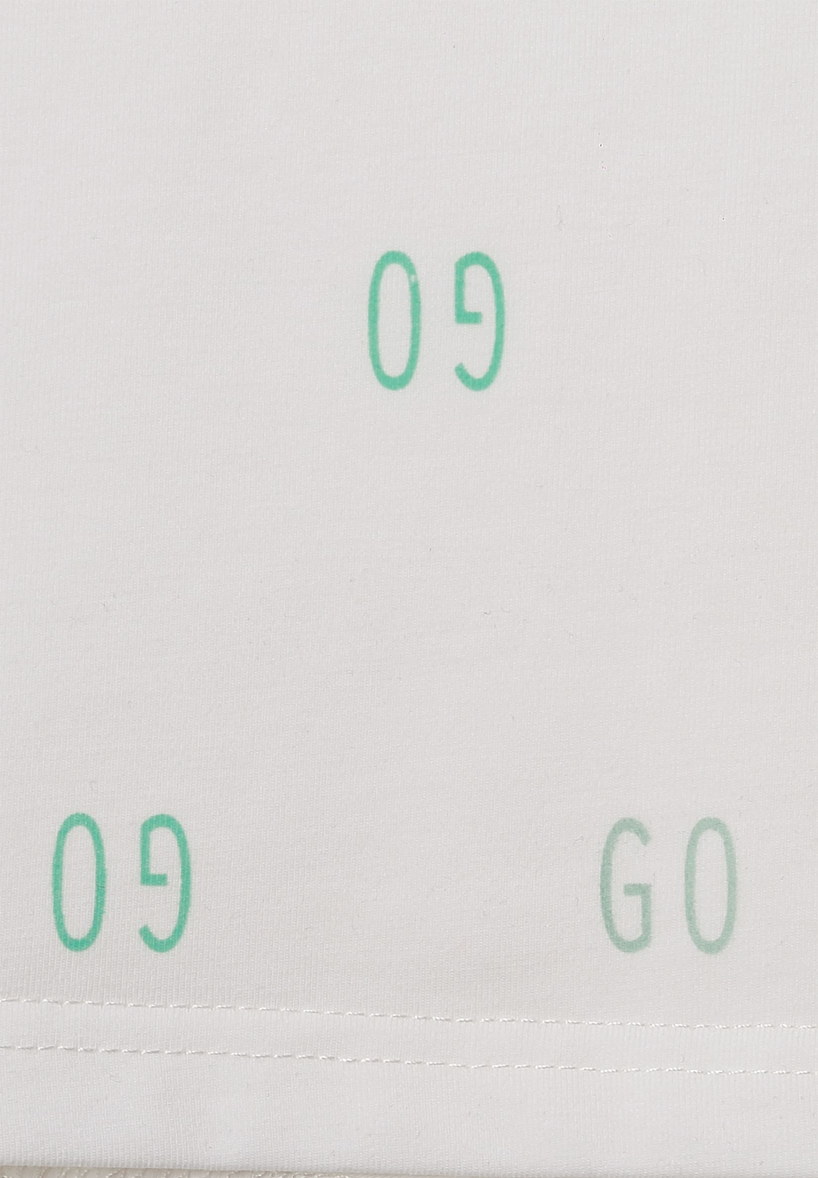 Футболка Reima 536262-0100 - фото 3