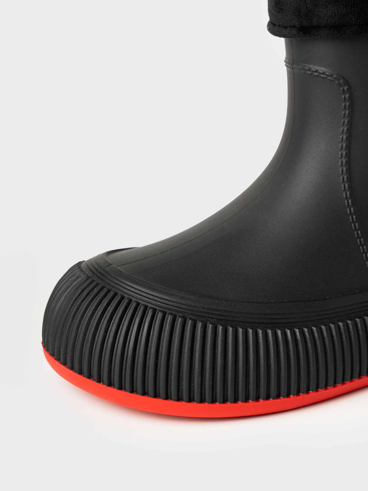 Резиновые сапоги PlayToday 12611735 - фото 9